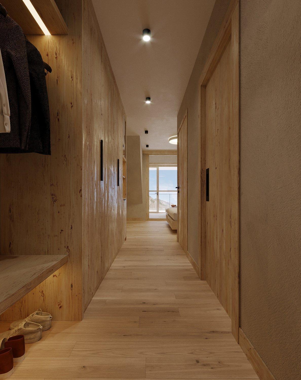 Hotel Kristall Hotel 4*