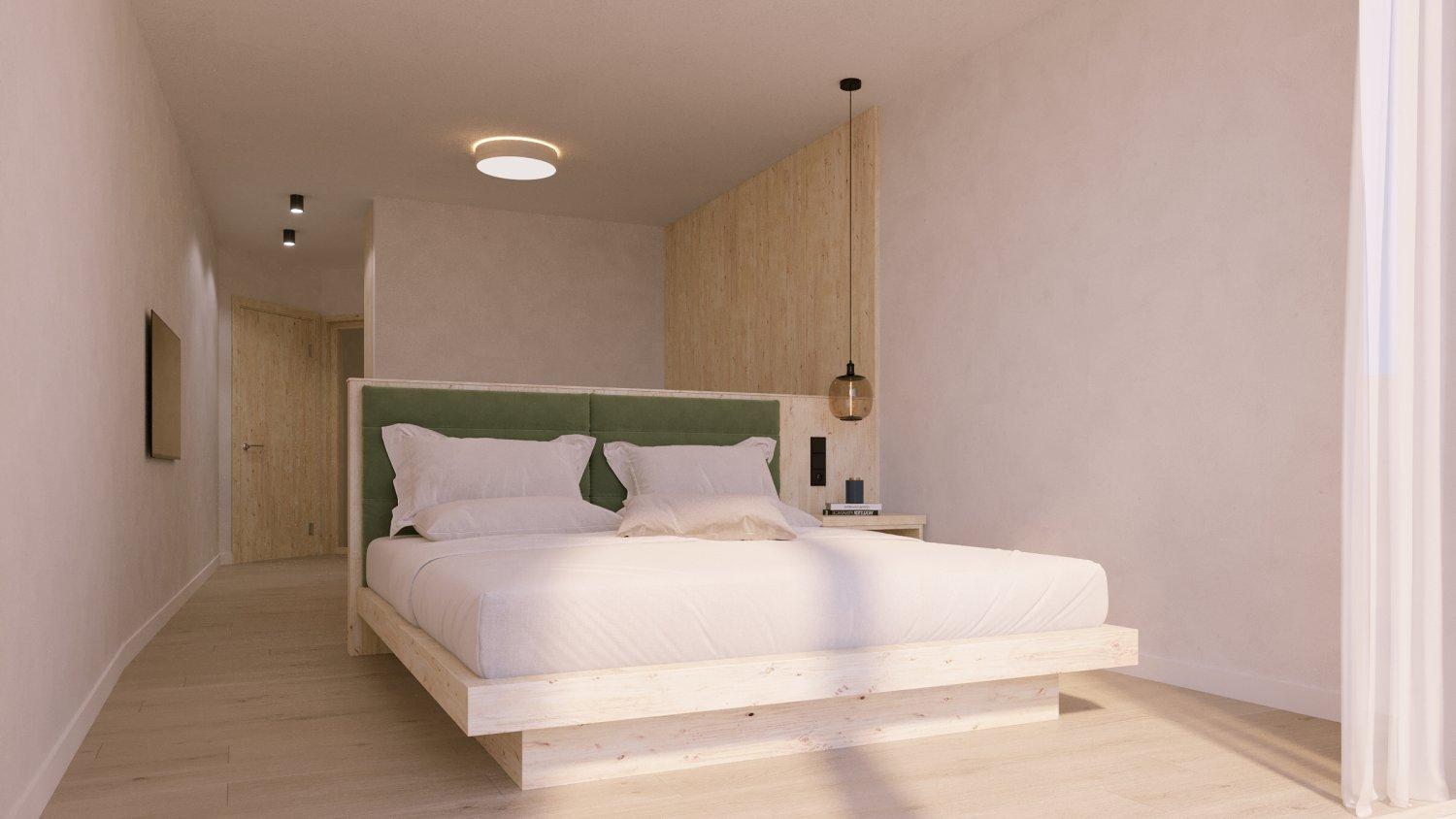 Hotel Kristall 4*